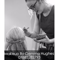 Makeup By Gemma Hughes 1094479 Image 3